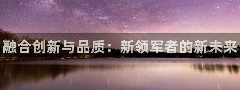 mm1314午夜免费视频