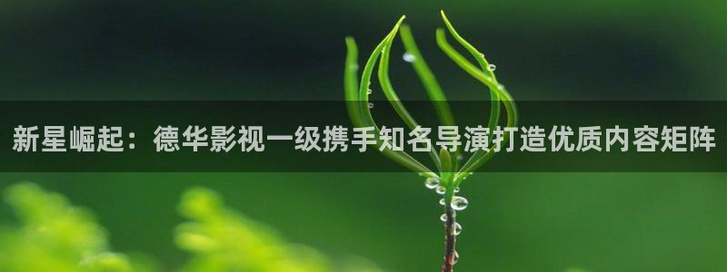 新闻图片