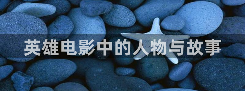 午夜国产午夜电影网