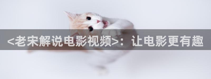 yy4480午夜影院