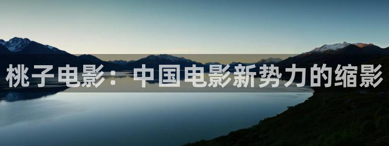 午夜电影嫂子