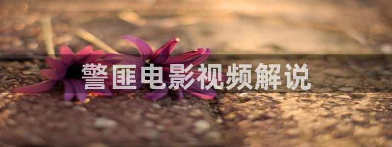 午夜看片神马影院