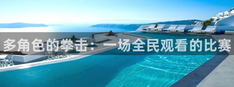 理论午夜在线观看