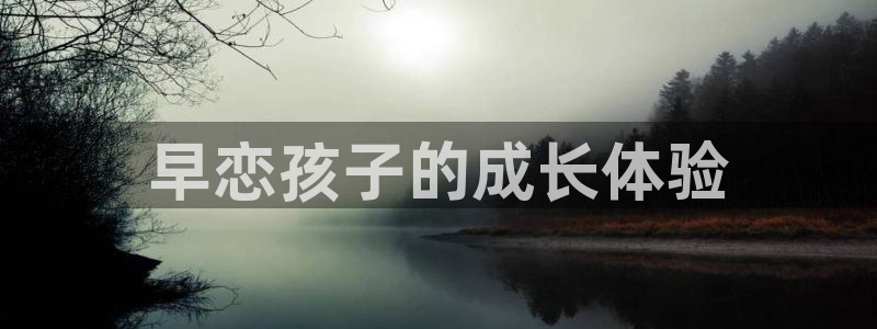 午夜免费黄色片