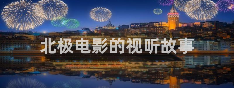 午夜国产av网站