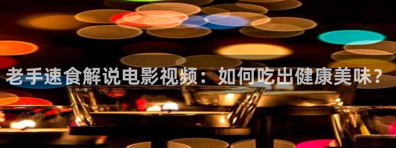 午夜av青青青