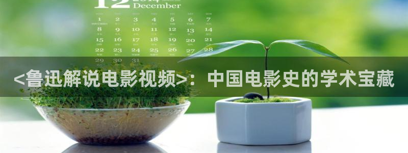 男人午夜天堂在线播放