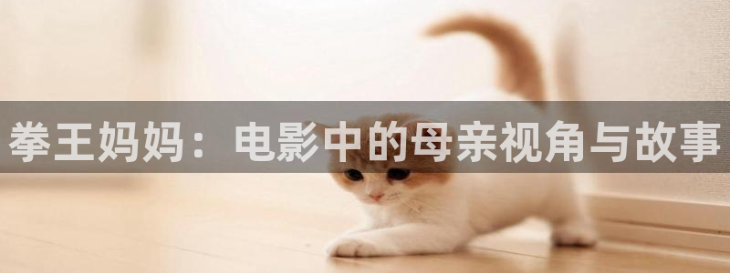午夜韩国片