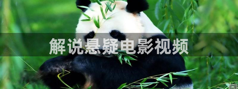 少妇午夜性影院