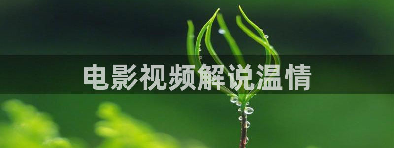 神马午夜达达兔在线观看
