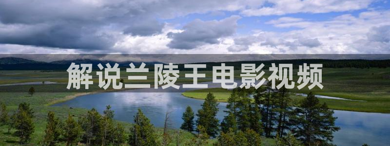 成人午夜夫妻电影