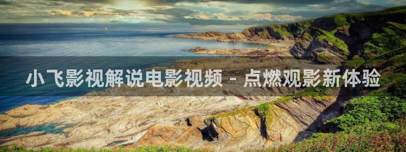 澳门午夜影视