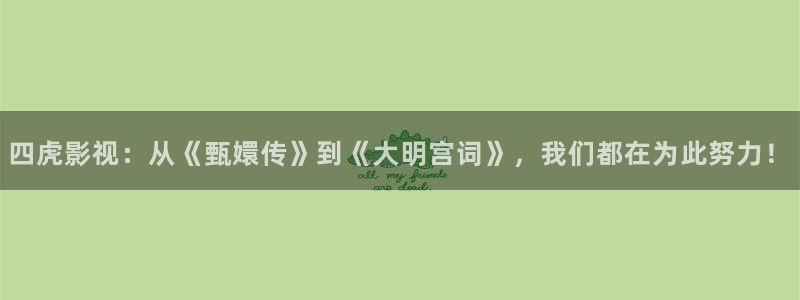 神马电影院午夜我不卡