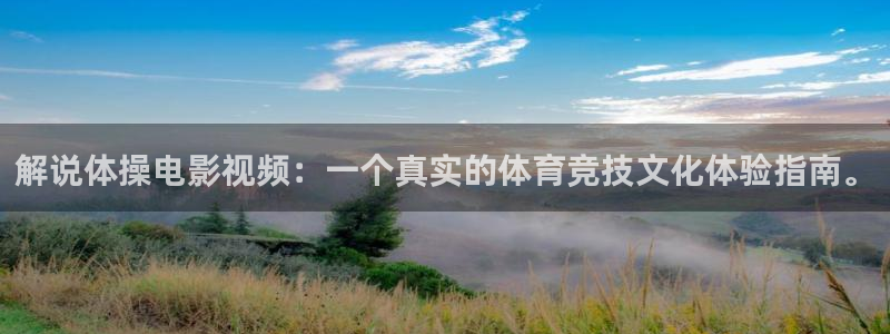 午夜在线影院国产