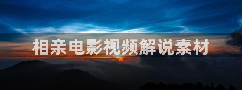 69午夜影院
