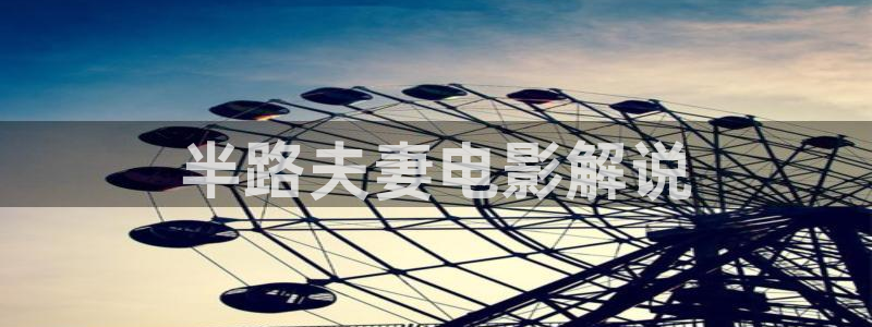 欧美片午夜
