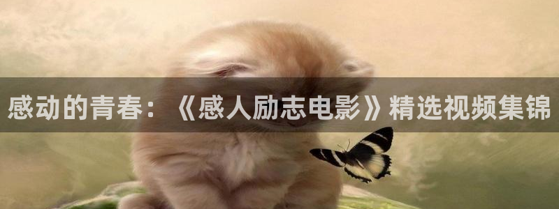 凹凸午夜影院