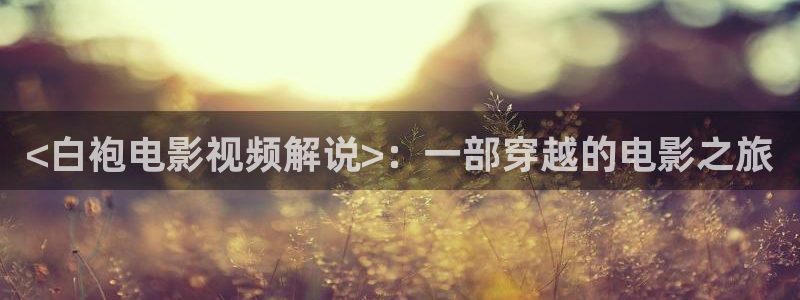 韩国午夜电影网站