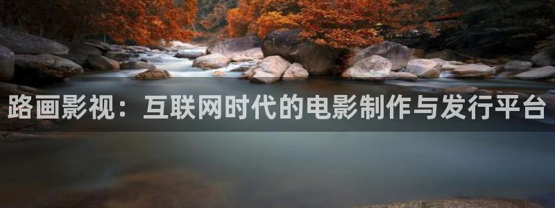 777琪琪电影院午夜伦电影