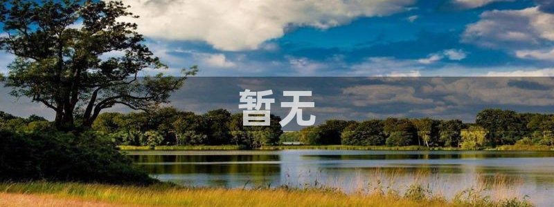 神马电影院达达兔午夜