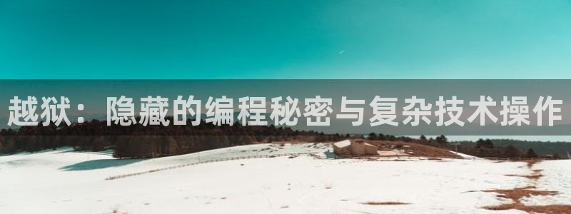 国产午夜在线观看免费