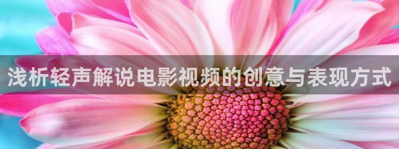 俄罗斯 午夜电影