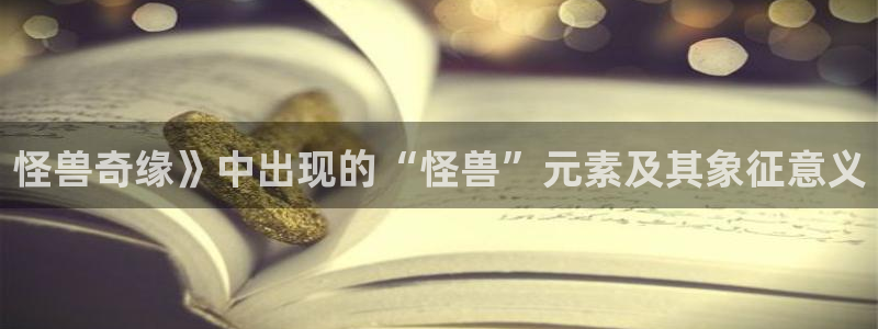 神马电影院午夜伦理