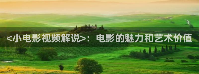 午夜私人订制影院