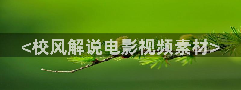 gogo高清午夜人体在线