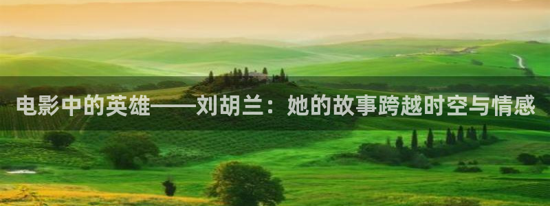 91午夜在线影院