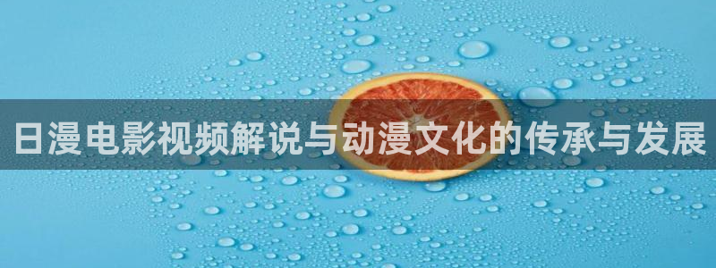 欧美午夜不卡电影院