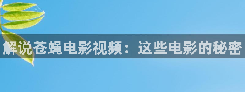 成年人午夜电影免费