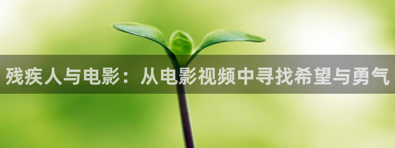 午夜夫妻生活片免费看