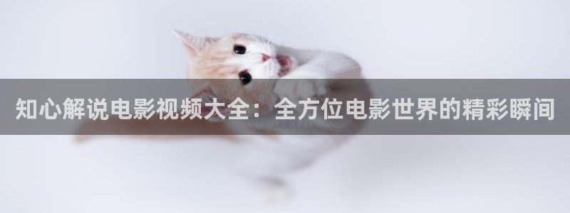 午夜99影院