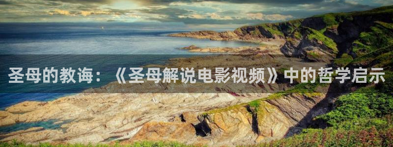午夜av爽片