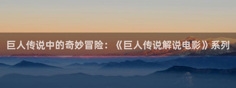秋霞午夜电影在线观看