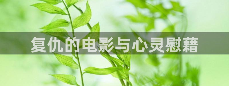 午夜电影网站在线