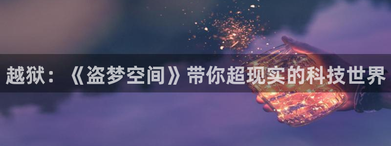 成年午夜影片国产片