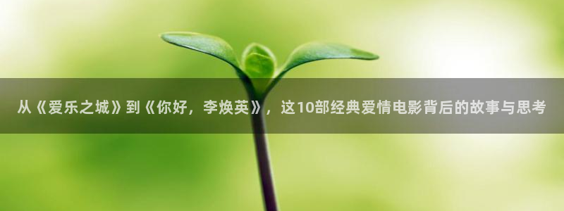 午夜tv电影