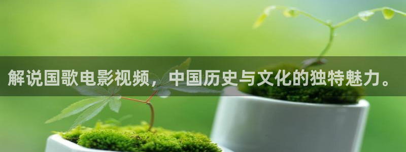 粉嫩av午夜在线观看