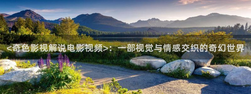 免费午夜影院av