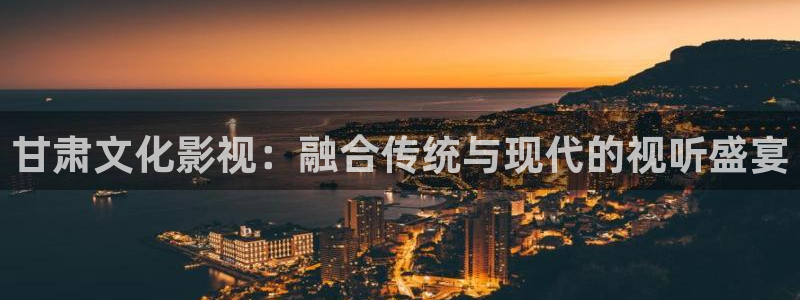 神马电影午夜理论片