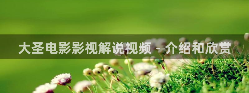 新闻图片